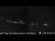 Webcam in Großarl, 2.7 mi away