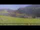Webcam in Großarl, 7 km