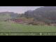 Webcam in Großarl, 1.9 mi away
