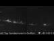 Webcam in Großarl, 3.5 km