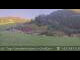 Webcam in Großarl, 4.8 km