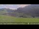 Webcam in Großarl, 8.7 km