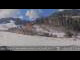 Webcam in Großarl, 3.5 km