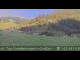 Webcam in Großarl, 4.8 km