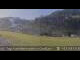 Webcam in Großarl, 1.4 km