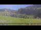 Webcam in Großarl, 1.9 mi away