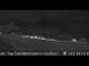 Webcam in Großarl, 0.6 mi away