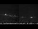 Webcam in Großarl, 1.4 km