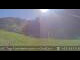 Webcam in Großarl, 7.3 km