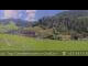 Webcam in Großarl, 1.4 km entfernt