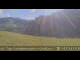 Webcam in Großarl, 1.4 km