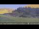 Webcam in Großarl, 0.6 mi away
