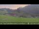 Webcam in Großarl, 1.9 mi away