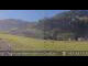 Webcam in Großarl, 1.4 km