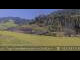 Webcam in Großarl, 4.8 km