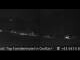 Webcam in Großarl, 1.4 mi away