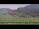 Webcam in Großarl, 1.4 mi away