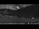 Webcam in Großarl, 3.5 km