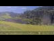 Webcam in Großarl, 3.5 km