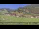 Webcam in Großarl, 4.2 mi away