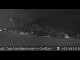 Webcam in Großarl, 3.5 km