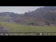 Webcam in Großarl, 2.6 mi away