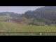 Webcam in Großarl, 11 km