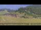 Webcam in Großarl, 11 km