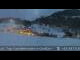 Webcam in Großarl, 1.4 km