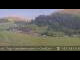 Webcam in Großarl, 1.4 km
