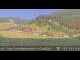 Webcam in Großarl, 3.5 km