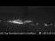 Webcam in Großarl, 3.5 km