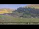 Webcam in Großarl, 7 km
