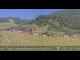 Webcam in Großarl, 7.3 km