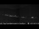 Webcam in Großarl, 7 km entfernt