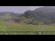 Webcam in Großarl, 3.4 mi away