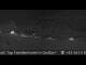 Webcam in Großarl, 4.8 km