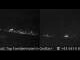 Webcam in Großarl, 4.8 km