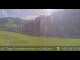 Webcam in Großarl, 1.9 mi away
