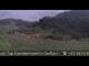 Webcam in Großarl, 4.3 km