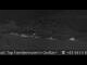 Webcam in Großarl, 3.5 km