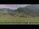 Webcam in Großarl, 8.7 km
