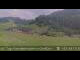Webcam in Großarl, 2.7 mi away
