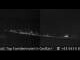 Webcam in Großarl, 4.8 km