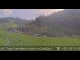 Webcam in Großarl, 4.8 km