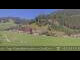 Webcam in Großarl, 3.5 km