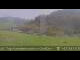 Webcam in Großarl, 11 km