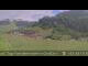 Webcam in Großarl, 3.5 km entfernt
