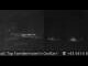 Webcam in Großarl, 4.8 km