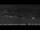 Webcam in Großarl, 11 km